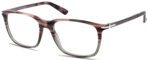 gucci gg 1105 gz4|Gucci 1105 Eyeglasses.